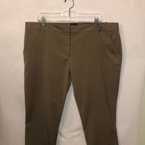 Dressy Slacks by attention (REDESIGNED) new